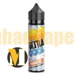 جویس انبه یخ اولترا کول <br><span>Ultra Cool Mango Ice 60ml</span> - Image 2